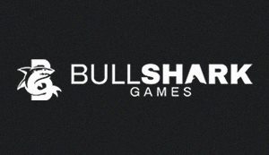Bullshark Games