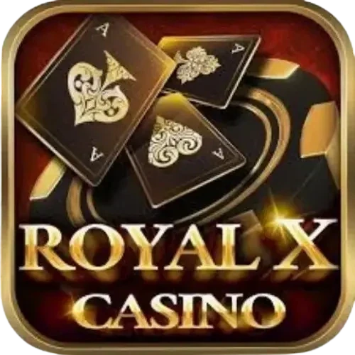 Royal Casino Logo